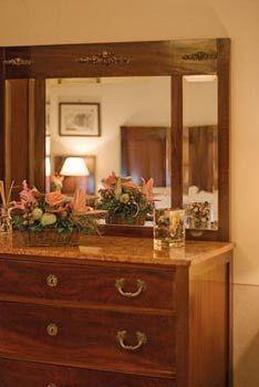 Bed and breakfast Dei Guelfi 2*