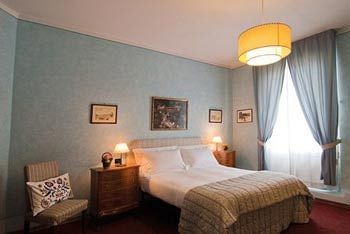 Dei Guelfi Bed and breakfast 2*